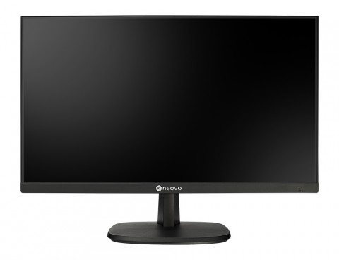 AG NEOVO MONITOR PROFESJONALNY 24/7 SC-2402 - Galeria zdjęcie 2