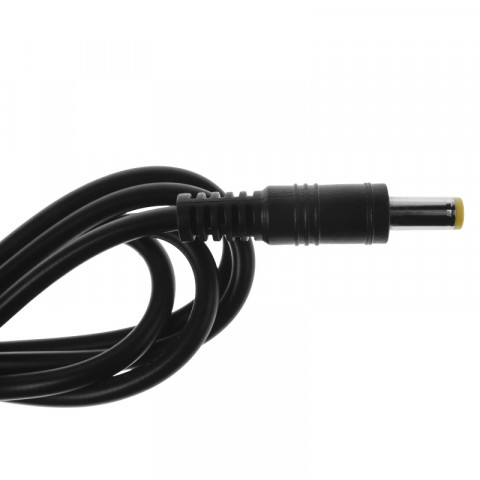 GREEN CELL ZASILACZ AD66P ACER 19V 2.15A 40W - Galeria zdjęcie 5