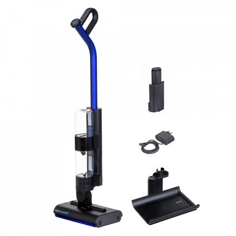 Odkurzacz DYSON WashG1 - Galeria zdjęcie 1