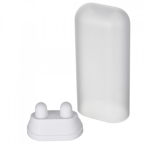 Szczoteczka Oral-B iO Series 10 Stardust White - Galeria zdjęcie 11