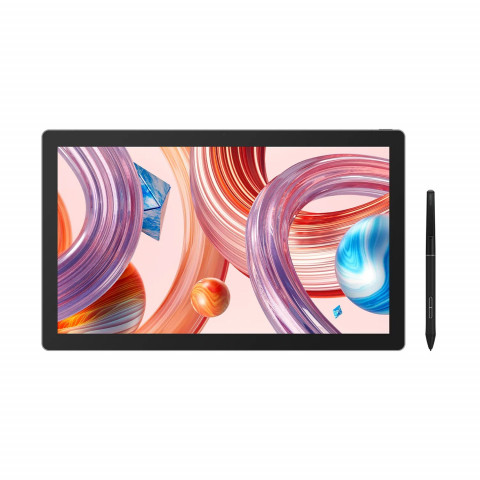 Tablet graficzny Huion Kamvas Studio 16 - Galeria zdjęcie 1