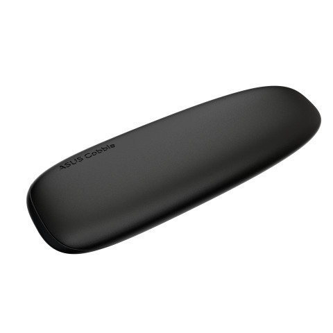 Obudowa SSD ASUS COBBLE Black USB 3.2 GEN 2x1 Type C (90DD02R0-M09000) - Galeria zdjęcie 2