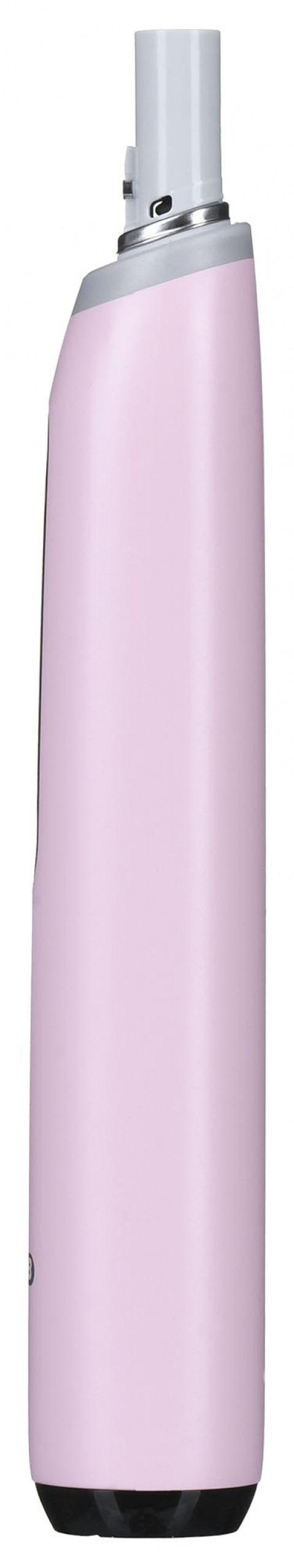 Szczoteczka elektyczna Oral-B iO5 Pink - Galeria zdjęcie 6