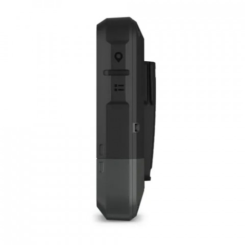 Garmin eTrex Solar GPS Solar - Galeria zdjęcie 10
