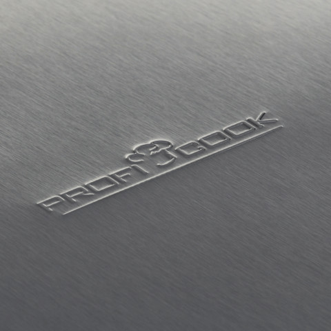 Frytkownica PROFICOOK PC-FR 1239 - Galeria zdjęcie 8