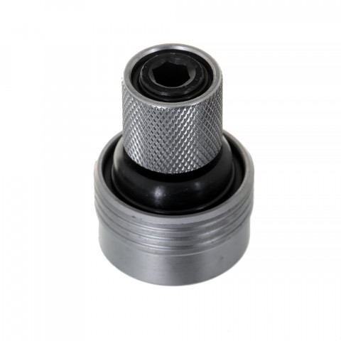 Klucz udarowy bezszczotk. 1/2" 700Nm YATO YT-82806 - Galeria zdjęcie 10