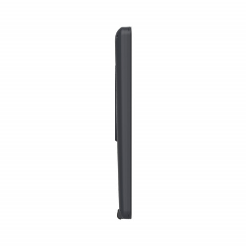 Tablet graficzny Huion Kamvas 22 Plus - Galeria zdjęcie 6