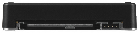 Samsung PM1643a 3.84TB 2.5" SAS MZILT3T8HBLS-00007 - Galeria zdjęcie 3