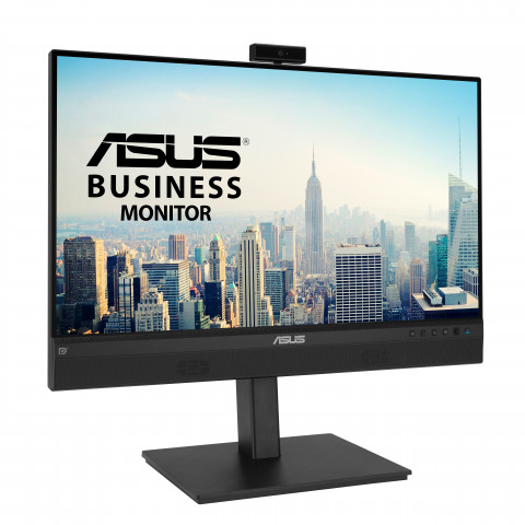 MONITOR ASUS 24" BE24ECSNK - Galeria zdjęcie 7