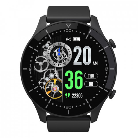 MEDIA-TECH SMARTBAND GENUA MT870 - Galeria zdjęcie 19