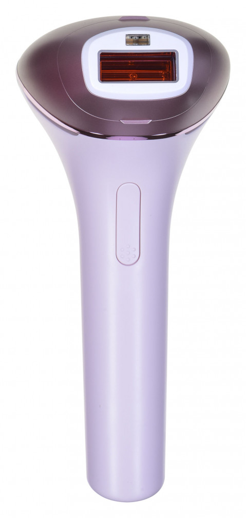 Depilacjia światłem PHILIPS LUMEA BRI 977/00 - Galeria zdjęcie 4