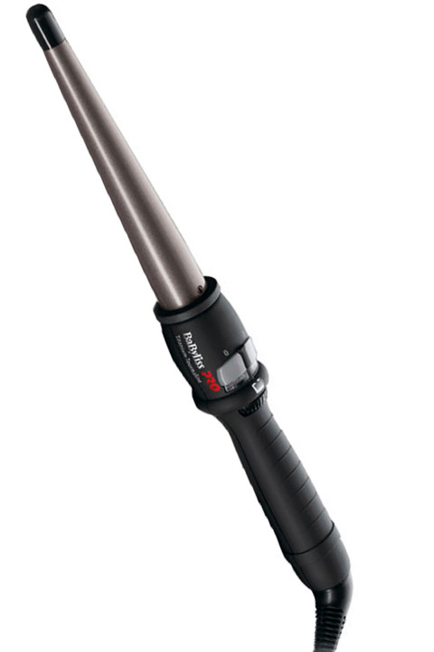 Lokówka BABYLISS BAB2280TTE - Galeria zdjęcie 2