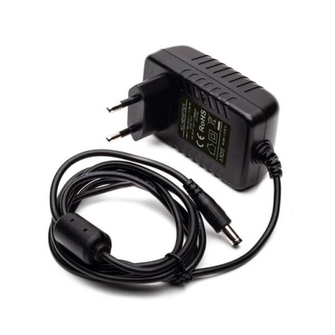 SAVIO ADAPTER USB 3.0 DO DYSKÓW 3.5” Z AC AK-39 - Galeria zdjęcie 5
