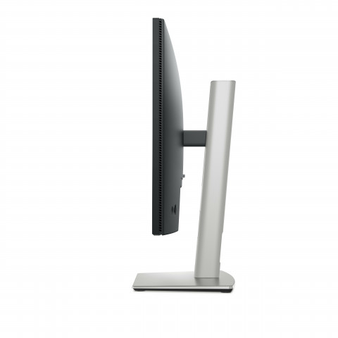 MONITOR DELL LED 24" P2425H - Galeria zdjęcie 4