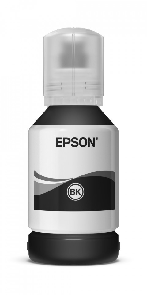 Drukarka atramentowa Epson EcoTank M1120 - Galeria zdjęcie 12