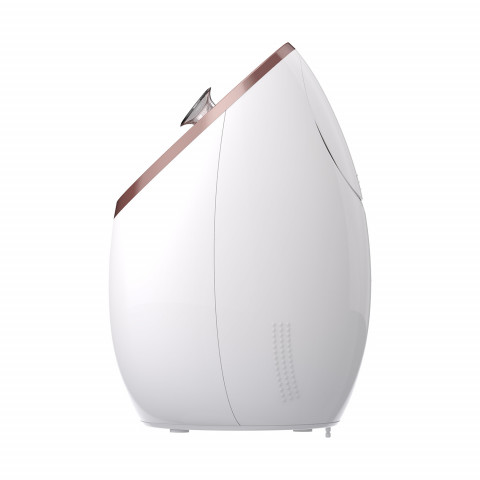 Sauna do twarzy Medisana DS 600 - Galeria zdjęcie 2