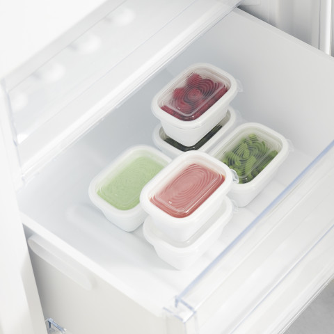 ROTHO Freeze - pojemnik do zamrażania - 6x250ml - Galeria zdjęcie 5