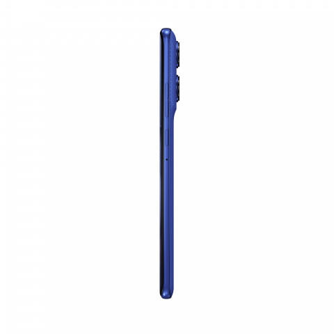 Motorola Edge 60 Pro 5G 12/512GB Dazzling Blue - Galeria zdjęcie 12