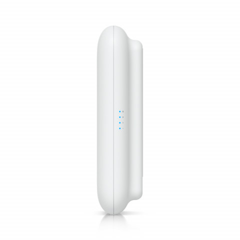 Acces Point Wi-Fi 5 Ubiquiti UniFi Swiss Army Knife 2.4GHz(2x2)/5GHz(2x2) PoE 1x1G - Galeria zdjęcie 4
