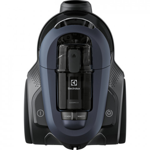 Odkurzacz ELECTROLUX EL61C3DB - Galeria zdjęcie 8
