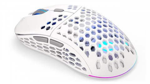 Mysz gam. ENDORFY LIX OWH Wireless PMW3335 - Galeria zdjęcie 2