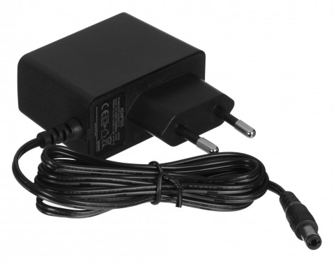 Kamera IP EZVIZ H8C 2MP - Galeria zdjęcie 7