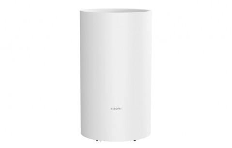 Osuszacz powietrza Xiaomi Smart Dehumidifier Lite - Galeria zdjęcie 1