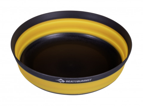 Zestaw naczyń SEA TO SUMMIT Frontier UL 2P 6 Piece - Galeria zdjęcie 19