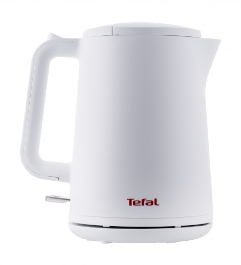 Czajnik elektryczny TEFAL KO 2001 - Galeria zdjęcie 9
