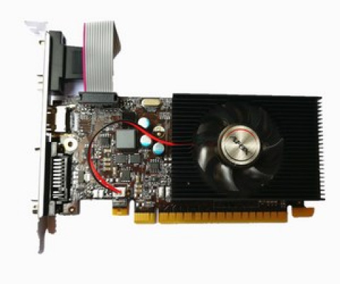 730_4GB. Kopiowanie.jpg