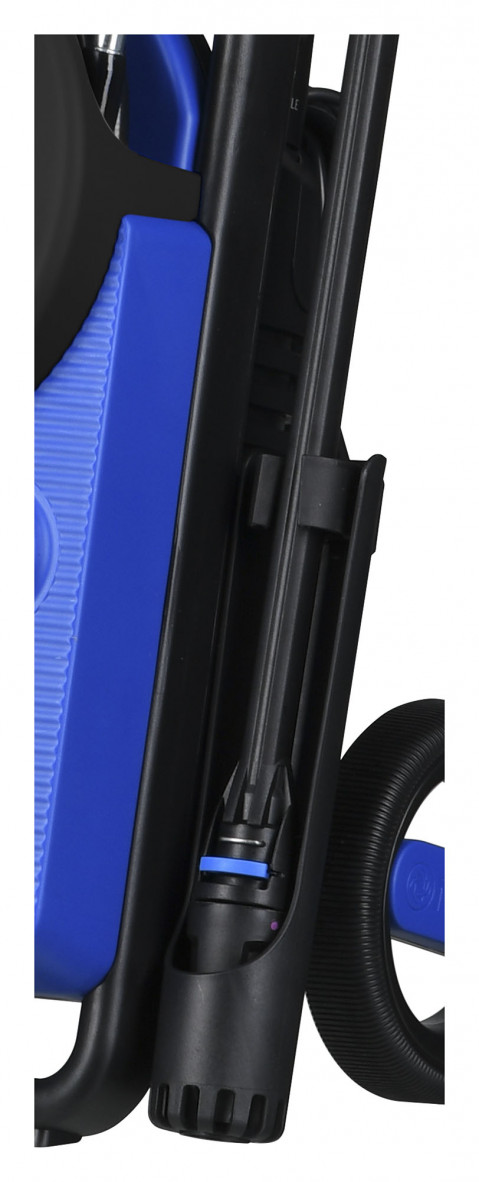 NILFISK Myjka CORE 130-6 PowerControl - Galeria zdjęcie 12
