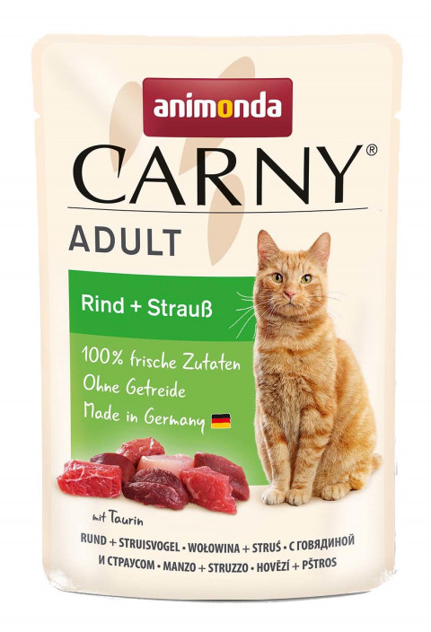 83080-animonda-Carny-Adult-Rind_und_Strauss-Katze-Nassfutter.jpg_1920x1920.jpg