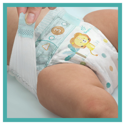 08006540032688_81753114_ECOMMERCECONTENT_SECONDARYIMAGE_FRONT_CENTER_1_Pampers.jpg