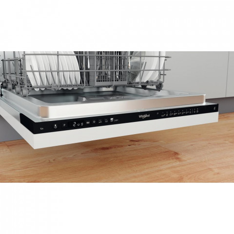 Zmywarka do zabudowy WHIRLPOOL WIO 3T333 E 6.5 - Galeria zdjęcie 5