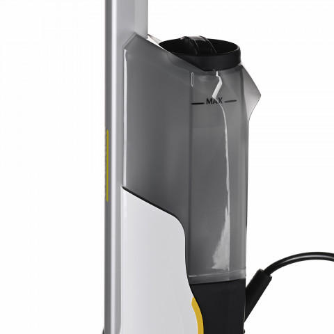 Parownica KARCHER SC 2 Upright - 1.513-500.0 - Galeria zdjęcie 9