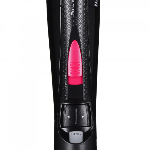 Suszarko-lokówka BABYLISS BAB2770E - Galeria zdjęcie 3
