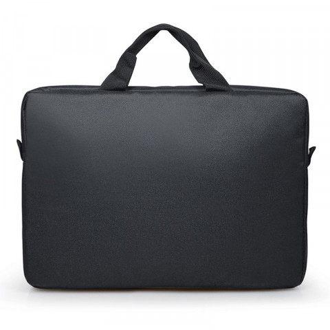 Torba na laptopa PORT DESIGNS Liberty III 15,6"+ TL - Galeria zdjęcie 3