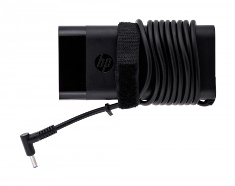 HP ZBOOK G7 i9-10885H 32GB 512GB SSD 15,6" FHD T2000 Win11pro + zasilacz UŻYWANY (klawiatura multijęzyczna) - Galeria zdjęcie 15