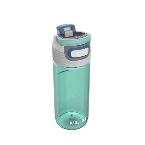 Kambukka butelka na wodę Elton 500 ml - Ice Green - Galeria zdjęcie 2