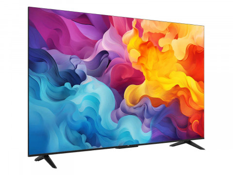 Telewizor 50" TCL 50V6B - Galeria zdjęcie 3