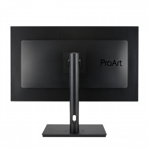 MONITOR ASUS 32" PA329CV ProArt - Galeria zdjęcie 4