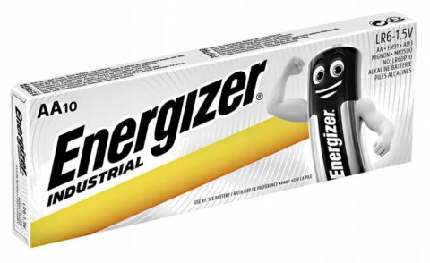 ENERGIZER INDUSTRIAL PRO AA LR6-01.jpg