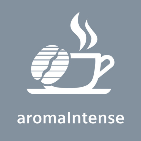 43643457|9|ProductImage|2020-05-14 13:44:17
