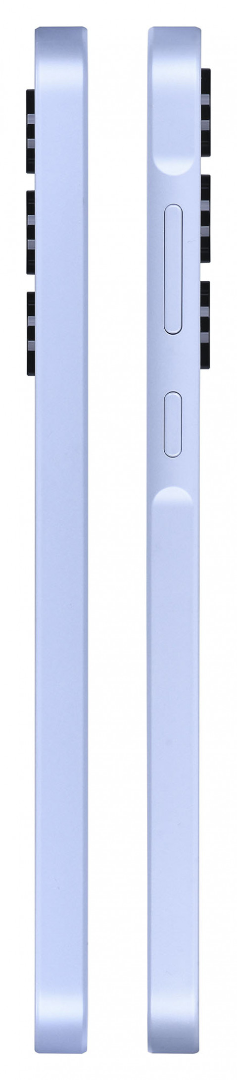 Smartfon Samsung Galaxy A35 (A356) 5G 6/128GB Blue - Galeria zdjęcie 6
