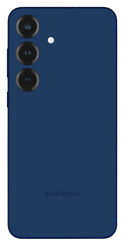 Samsung Galaxy S25 12/128GB Navy - Galeria zdjęcie 5