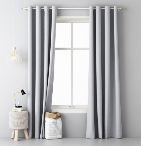 Room99 AURA LIGHT GREY-04.jpg