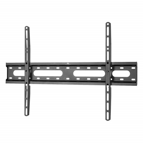 MACLEAN UCHWYT EKONOMICZNY TV 31-70" 45KG MC-939 - Galeria zdjęcie 5