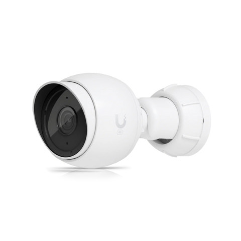 Ubiquiti Camera UniFi Protect Video UVC-G5-BULLET - Galeria zdjęcie 1