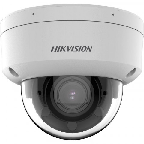 KAMERA IP HIKVISION DS-2CD2783G2-LIZS2U - Galeria zdjęcie 1