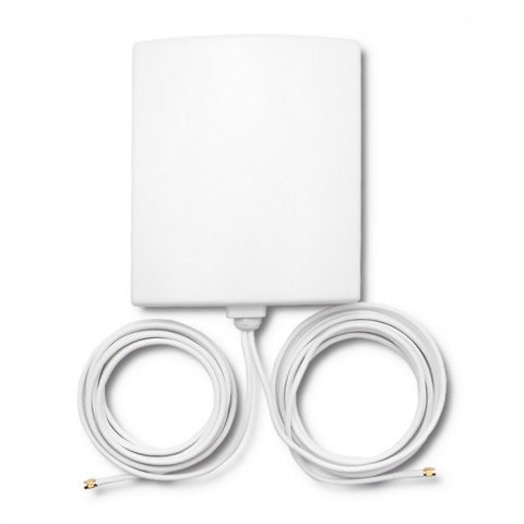 QOLTEC ANTENA 5G | 14DBI | ZEWNĘTRZNA - Galeria zdjęcie 5